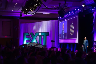 EXIT Realty event photo