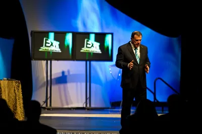 EXIT Realty event photo