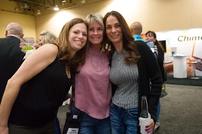 EXIT Realty event photo