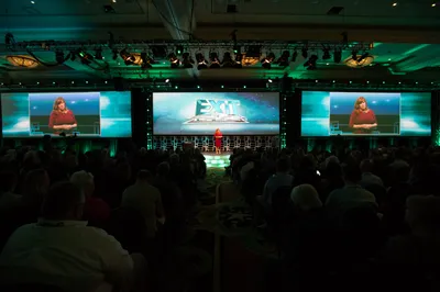EXIT Realty event photo