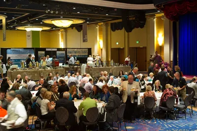 EXIT Realty event photo
