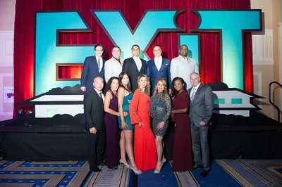 EXIT Realty event photo