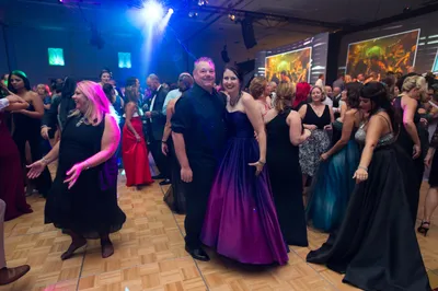 EXIT Realty event photo