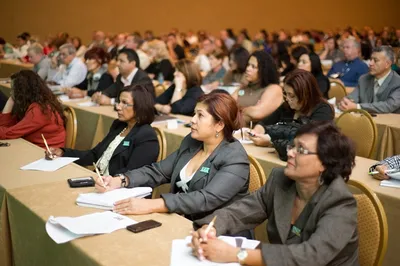 EXIT Realty event photo