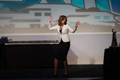 EXIT Realty event photo