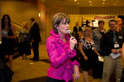 EXIT Realty event photo