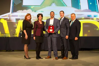 EXIT Realty event photo