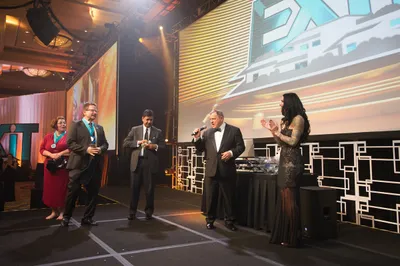 EXIT Realty event photo