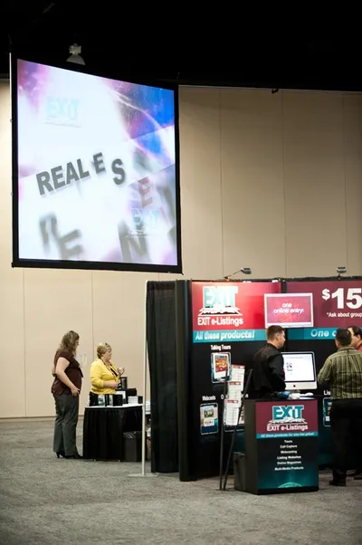 EXIT Realty event photo