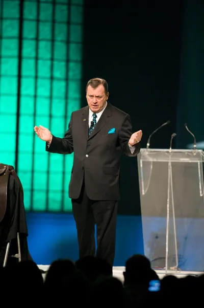 EXIT Realty event photo