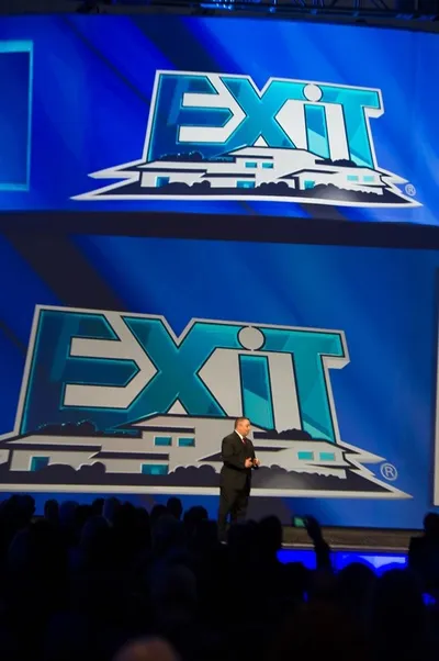 EXIT Realty event photo