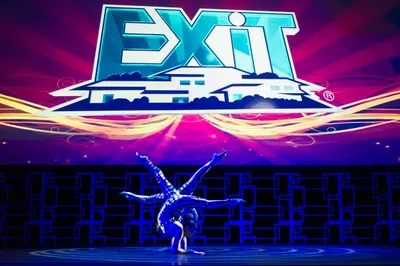 EXIT Realty event photo