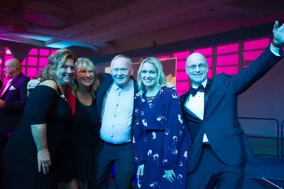 EXIT Realty event photo