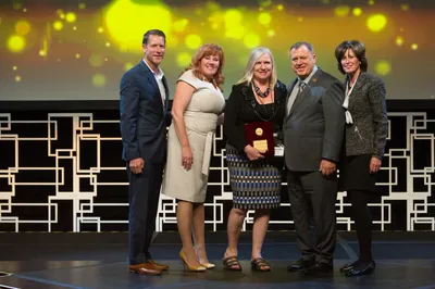 EXIT Realty event photo