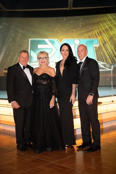EXIT Realty event photo