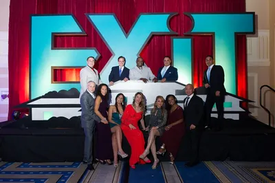 EXIT Realty event photo