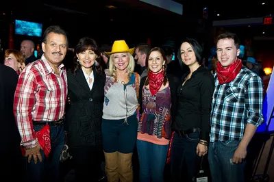 EXIT Realty event photo