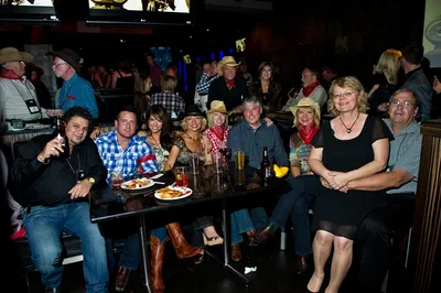 EXIT Realty event photo