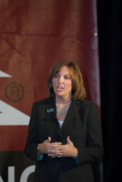 EXIT Realty event photo