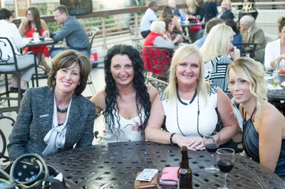 EXIT Realty event photo