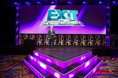EXIT Realty event photo