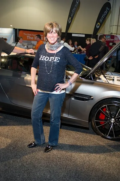 EXIT Realty event photo
