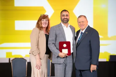 EXIT Realty event photo