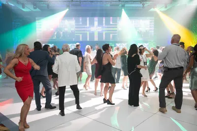 EXIT Realty event photo
