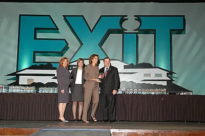 EXIT Realty event photo