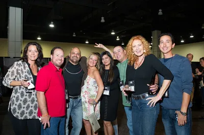 EXIT Realty event photo