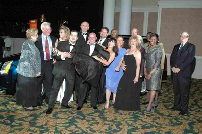 EXIT Realty event photo