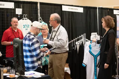 EXIT Realty event photo