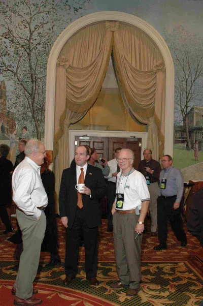 EXIT Realty event photo