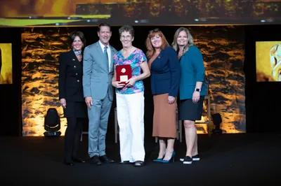 EXIT Realty event photo