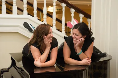 EXIT Realty event photo