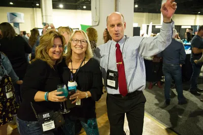 EXIT Realty event photo