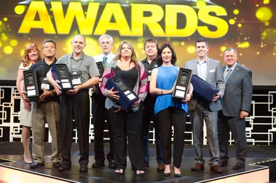 EXIT Realty event photo