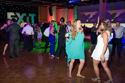 EXIT Realty event photo