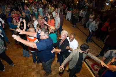 EXIT Realty event photo