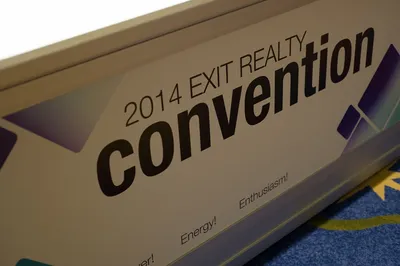 EXIT Realty event photo