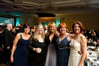 EXIT Realty event photo