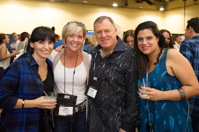 EXIT Realty event photo