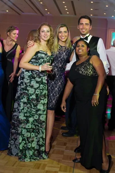 EXIT Realty event photo