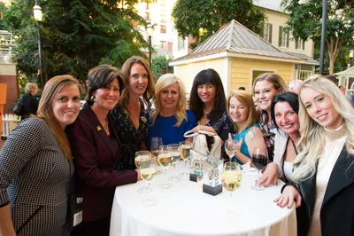 EXIT Realty event photo
