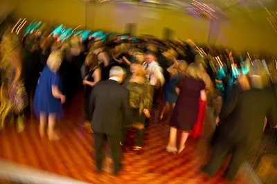 EXIT Realty event photo