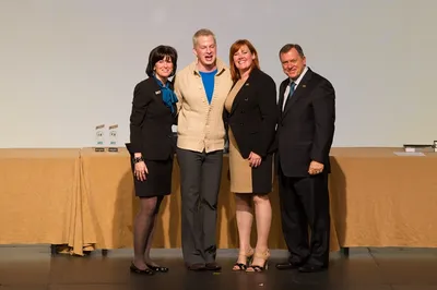 EXIT Realty event photo