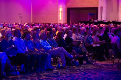 EXIT Realty event photo