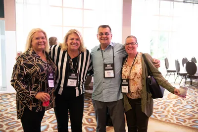 EXIT Realty event photo