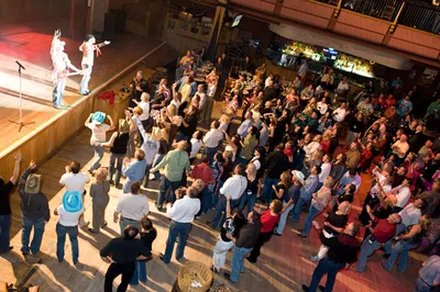 EXIT Realty event photo
