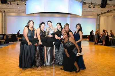 EXIT Realty event photo
